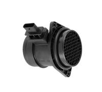 ZSHYTWE Débitmètre Masse Air Capteur Débit d'air Automobile pour BMW pour Mini R55 R56 R57 pour Cooper 16 L L4 0280218205 Capteur MAF