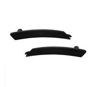 ZSHYTWE Feu De Position Latéral Arrière/avant Pour Mini Pour Cooper R55 R56 R57 R58 R59 R60 R61 Lampe Répéteur Clignotant Panneau Séquentiel se tourner vers Lampe(Rear Side Marker)