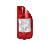 ZSHYTWE Feux Arrière Feu Arrière De Voiture A0008261556 A0008261656 Clignotant Feu De Freinage Pour Mercedes Pour Benz Pour Sprinter 1996-2006 Voiture Feu Arrière(droite)