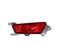 ZSHYTWE Feux arrières auto Pour Land Pour Rover Pour EVOQUE 2012-2018 LR025149 LR088532 LR025148 LR088531 Feu Antibrouillard Pare-chocs Feu Arrière(La gauche)