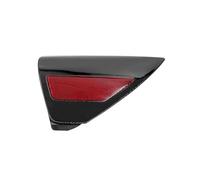 ZSHYTWE Feux arrières auto Pour Tesla Model 3 Y 2017 2018 2019 2020 2021 2022 2023 Bandes Réfléchissantes Garniture Feu Arrière Gauche Et Droit Feu Arrière(droite)