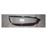 ZSHYTWE Feux phares Couvercle De Lentille De Phares Avant Coque De Phare Transparente Masque De Lumières Abat-jour En Verre Pour Pour A5 2017 - 2020 Couverture Verre Couvercle Abat-Jour(Right side)