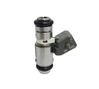 ZSHYTWE Injecteur Injecteur Carburant pour Citroen pour Xantia pour Berlingo 1.8, IWP049 1984C8 9624721880 FJ1072612B1 805000347304 1984.C8 Essence Buse Carburant