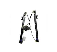 ZSHYTWE Moteur Commande Fenêtre LR153960 Régulateur De Verre Pièces D'auto 1 Pièces Lève-vitre Arrière Gauche Pour Land Pour Rover Pour Discovery 5 Régulateur En Verre