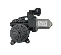 ZSHYTWE Moteur Commande Fenêtre Pour Ford Pour Everest U375 Pour C-max Pour Focus MK3 1.6L Moteur Lève-vitre Avant 6 Broches 6CP114A389L1B 6CP1-14553-L1B Régulateur En Verre(6CP1-14553-K1B R)