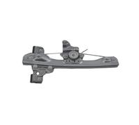 ZSHYTWE Moteur Commande Fenêtre Régulateur De Lève-vitre Électrique Arrière Gauche 95391139 95903062 Pour Chevy Pour Sonic 2012 2013 2014 2015 2016 2017 2018 2019 Régulateur En Verre