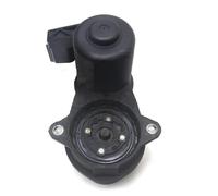 ZSHYTWE Moteur De Frein De Stationnement Électrique pour Nissan pour Qashqai pour X-Trail 2013-2022 440119106R 440114CA0A 440014CA0A Actionneur Stationnement(Droite)