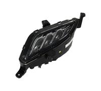 ZSHYTWE Pour Kia All K5 2020 Phare Antibrouillard Avant De Voiture Feux Conduite Jour Feu Signalisation Ensemble Phares Feux de brouillard(Only Right)