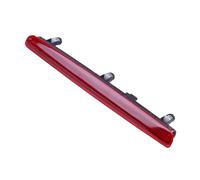 ZSHYTWE Troisième Feu Arrière Feu Freinage Arrière À LED Super Lumineux pour VW T5 2003-2015 Troisième Surélevé Haut 3ème Feux Stop Arrière