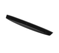ZSHYTWE Troisième Feu Arrière Feu Stop Arrière À LED Surélevé pour Mercedes pour Benz pour Vito pour Viano W639 A6398200056 Haut 3ème Feux Stop Arrière(1Pc Smoked)