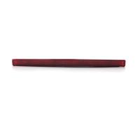 ZSHYTWE Troisième Feu Arrière Feu Stop Arrière Super Lumineux 4B9945097A LED pour A4 S4 B6 pour Avant Wagon 2001-2005 Haut 3ème Feux Stop Arrière