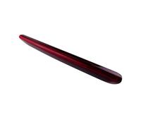 ZSHYTWE Troisième Feu Arrière pour A3 8P 5 Portes À Hayon sans Becquet 04-12 1* Feu Stop Voiture LED Arrière Surélevé Troisième Feu Stop 8P4945097 Haut 3ème Feux Stop Arrière