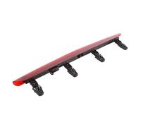 ZSHYTWE Troisième Feu Arrière pour A3 8P RS3 2004-2012 8P4945097C Feu Stop Central Haut Troisième Ensembles Feux Arrière Toit Cabine Haut 3ème Feux Stop Arrière