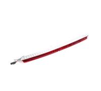 ZSHYTWE Troisième Feu Arrière pour BMW Série 5 E61 E61 LCI 63256925902 63257145667 À Montage Élevé Troisième Feu Stop Arrière Super Brillant Haut 3ème Feux Stop Arrière