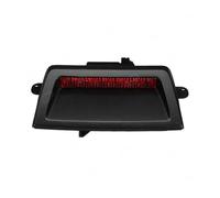 ZSHYTWE Troisième Feu Arrière pour Chrysler 300 300C 2005-2007 Feu Freinage Arrière Surélevé Feu Arrière Surélevé 4805845AD 04805845AB Haut 3ème Feux Stop Arrière