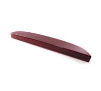 ZSHYTWE Troisième Feu Arrière pour Clio MK2 MK II 1998-2005 3ème Feu Stop Arrière Haut Super Lumineux 7700410753 Haut 3ème Feux Stop Arrière