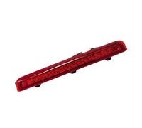 ZSHYTWE Troisième Feu Arrière pour Hyundai pour I30 I30cw 2007-2011 3ème Troisième Feu Stop Troisième Arrière Monté en Hauteur Stop Frein 927002L000 Haut 3ème Feux Stop Arrière