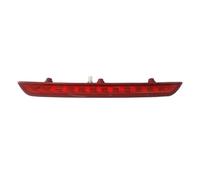 ZSHYTWE Troisième Feu Arrière pour KIA pour Sorento 2009-2014 A30P-927502P000 92750 2P000 Troisième Feu Stop Arrière Voiture Feu Arrière Haut Haut 3ème Feux Stop Arrière