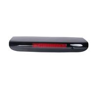 ZSHYTWE Troisième Feu Arrière pour Land pour Rover pour Discovery 3 2004-2009 pour Discovery 4 2010-2016 LR3 LR4 Troisième Feu Stop Monté en Hauteur Feu Arrière Haut 3ème Feux Stop Arrière