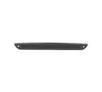 ZSHYTWE Troisième Feu Arrière pour VW pour Crafter 2006-2016 Voiture LED Feu Stop Monté Haut 3ème Troisième Feu Stop Arrière Haut 3ème Feux Stop Arrière(Noir)