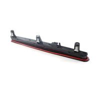 ZSHYTWE Troisième Feu Arrière pour VW pour Transporter T5 03-10 FUMÉE 7E0945097A HAYON ARRIÈRE Haut Niveau LED FEU Frein Stop Haut 3ème Feux Stop Arrière