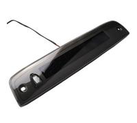 ZSHYTWE Troisième Feu Stop 7L1Z13A613A LED Bande Arrière Queue Troisième 3RD Feu Stop Pour Lincoln Pour Navigator 2003-2016