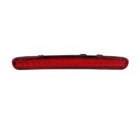 ZSHYTWE Troisième Feu Stop Feu Stop Arrière Voiture Feu Stop Toit Stop Stop Pièces Détachées Pour VW 2012-2019 5C5945097B Troisième Feu Stop LED