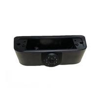 ZSHYTWE Troisième Feu Stop Pour Nissan NV200 E-NV200 2010-2020 2021 2022 Hayon 3ème Caméra Freinage Voiture Feu Stop Caméra Vue Arrière