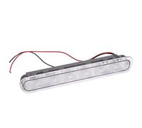 ZSHYTWE Troisième Feu Stop Pour Toyota Pour Hilux Pour VIGO MK6 SR5 2005-2014 81570-0K080 Voiture LED Hayon Arrière 3ème Feu Stop