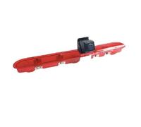 ZSHYTWE Troisième Feu Stop Pour Toyota Pour Proace 2016 2017 2018 2019 Feu Stop Voiture Caméra Recul Pièces Voiture