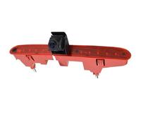 ZSHYTWE Troisième Feu Stop Pour Vauxhall Pour Combo E 2018-présent Voiture Feu Stop Élevé Caméra Recul Caméra Recul Pièces Voiture