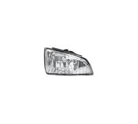 ZSHYTWE Voyants Lumineux Pour VOLVO C70 S40 V50 2004-2007 Clignotant Rétroviseur Lampe Témoin 8679775 8679777 Clignotant Voiture À Led(droite)