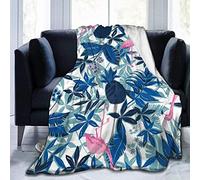 ZSKNT 4 Pièces Autocollant Protecteur pour la Fermeture de la Voiture en Silicone à pour Peugeot rc SW rcline rc-Line 206 307 407 1007 4007, Boucle Anti-Corrosion Intérieur