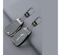 ZSKNT Étui pour e Voiture pour Opel Adam (AB Bj.2013), Cet Étui de Protection Est Résistant Aux Déchirures Antidérapant Durable et Difficile à Casser,Grey2