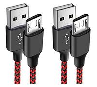 Zsmzzd-Pink Color 1M/3ft Wide Noodle USB Flat Data Charging Line Wired Cord for iPhone 4 4S iPad 2 3 iPod, Noodle Flat USB Data Cable