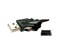 Zsmzzd-Pink Color 1M/3ft Wide Noodle USB Flat Data Charging Line Wired Cord for iPhone 4 4S iPad 2 3 iPod, Noodle Flat USB Data Cable