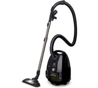 ZSPGREEN SILENT PERFORMER