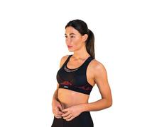 Zsport - Brassière Fitline Divine 2.0-90D