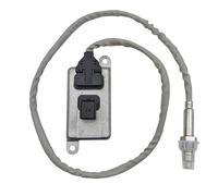 ZSQGHGH Capteur NOX 441-5128-04 4415128-04 Capteur NOX Capteur D'oxygène D'azote pour Cat pour Caterpillar 441512804 Capteur D'oxyde D'azote NOX