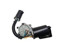ZSQGHGH Capteurs boîte Vitesse 3255705007 4408648000 Boîte Transfert Moteur Contrôle Transfert pour SsangYong pour Kyron pour Actyon pour Musso pour Sports 2WD 4WD 2005 Actionneur boîte Transfert