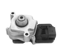 ZSQGHGH Capteurs boîte Vitesse Module De Commande De Boîte De Transfert 27608643153 pour BMW pour X5 F15 Xdrive 2014-2018 Actionneur boîte Transfert