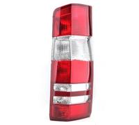 ZSQGHGH Feux arrières Auto 1 Feu Arrière Gauche/droit Pour Mercedes Pour Benz Pour Sprinter 901 906 2007-2017 Sans Ampoule 9068200264 9068200164 Feux Arrière(droite)