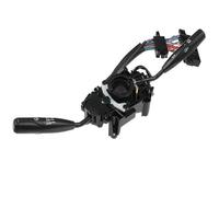 ZSQGHGH Interrupteurs Colonne Direction 84310-35300 8431035300 Commutateur Combiné D'essuie-Glace pour Toyota pour 4runner 1989-1992 pour Toyota Pickup 1989-1995 Commutateur Colonne Direction