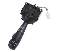 ZSQGHGH Interrupteurs Colonne Direction Interrupteur De Phare 82011-67992 8201167992 255675887R 255405718R pour Clio MK4 2013-2019 Commutateur Colonne Direction