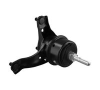 ZSQGHGH Kit Support Moteur Support De Moteur Voiture Isolant pour Camry pour Solara pour Venza 2004 - 2016 123623603 Support Moteur/Transmission Kit