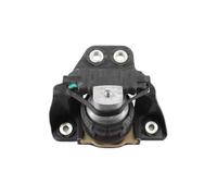 ZSQGHGH Kit Support Moteur Support Moteur Droit pour Volvo pour S60 3e Génération 2019- pour S90 2017- pour XC60 2018- pour XC90 31330588 Support Moteur/Transmission Kit