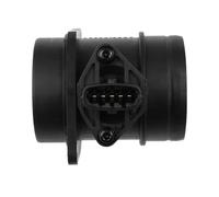 ZSQGHGH Maf Capteur De DéBit d'air Massique 0280218166 Capteur De Débitmètre Massique d'air pour Chery pour Tiggo pour Fiat pour Marea pour Multipla A113614011 DéBimèTre Massique