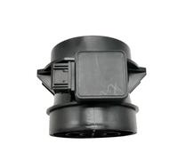 ZSQGHGH Maf Capteur De DéBit d'air Massique 5WK96050 5WK96050Z 13 62 1 432 356 Débitmètre d'air Massique Capteur Maf pour BMW pour E46 320Ci 323Ci 325Ci 328Ci DéBimèTre Massique