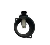 ZSQGHGH Maf Capteur De DéBit d'air Massique 5WK97020 5WK97020Z 8200651315 Débitmètre d'air Massique Capteur Maf pour Benz pour Vauxhall pour Opel pour Dacia DéBimèTre Massique