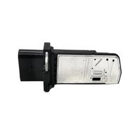 ZSQGHGH Maf Capteur De DéBit d'air Massique AFH60M-27 06F906461A 06F906461B Débitmètre Capteur De Débit d'air Massique pour Leon pour A4 A3 pour TT pour Passat DéBimèTre Massique